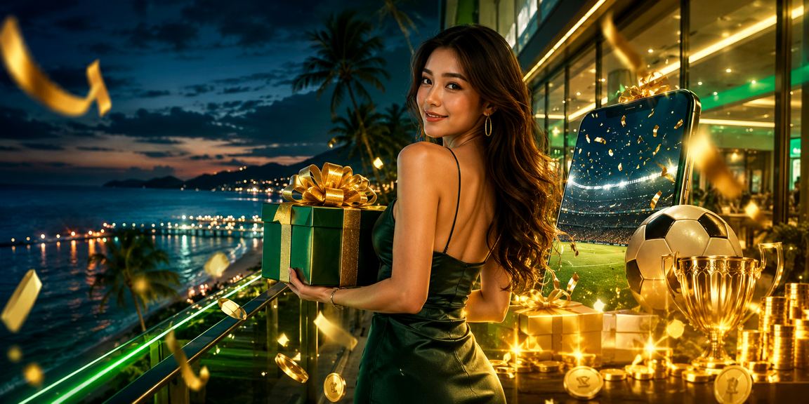 Keselamatan akaun ex5 di platform kasino mudah alih Malaysia