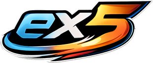 ex5